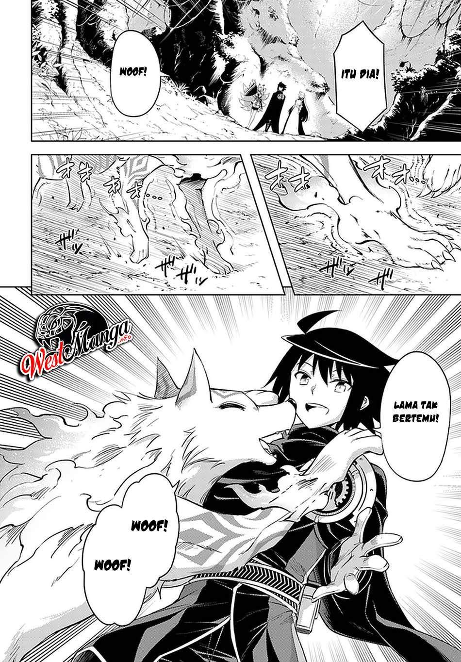 image-komik-tono-no-kanri-o-shite-miyou-chapter-42-43/53