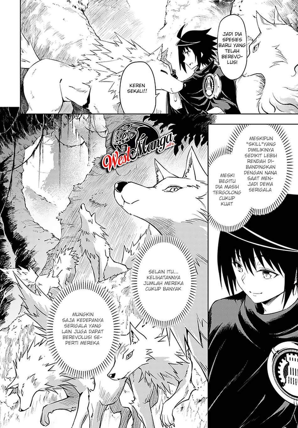 image-komik-tono-no-kanri-o-shite-miyou-chapter-42-47/53