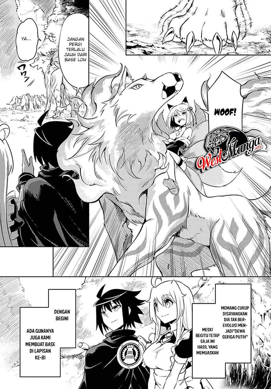 image-komik-tono-no-kanri-o-shite-miyou-chapter-42-48/53