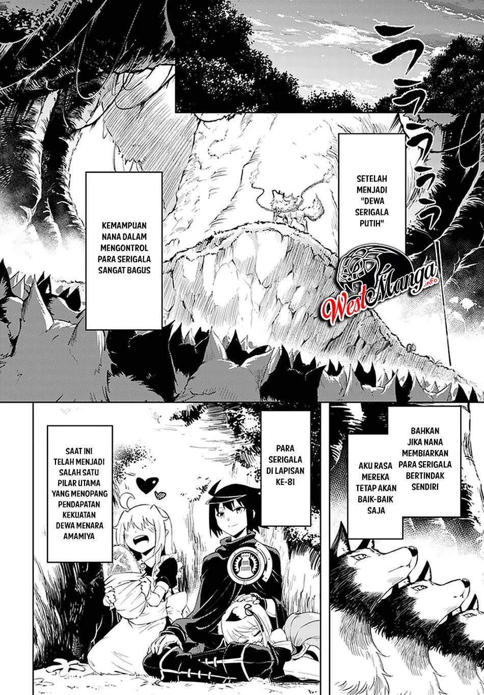 image-komik-tono-no-kanri-o-shite-miyou-chapter-42-49/53