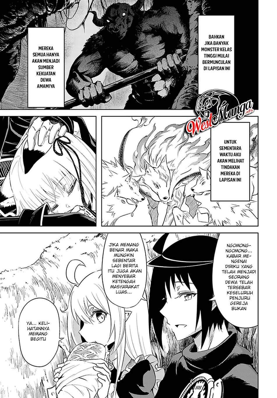 image-komik-tono-no-kanri-o-shite-miyou-chapter-42-50/53