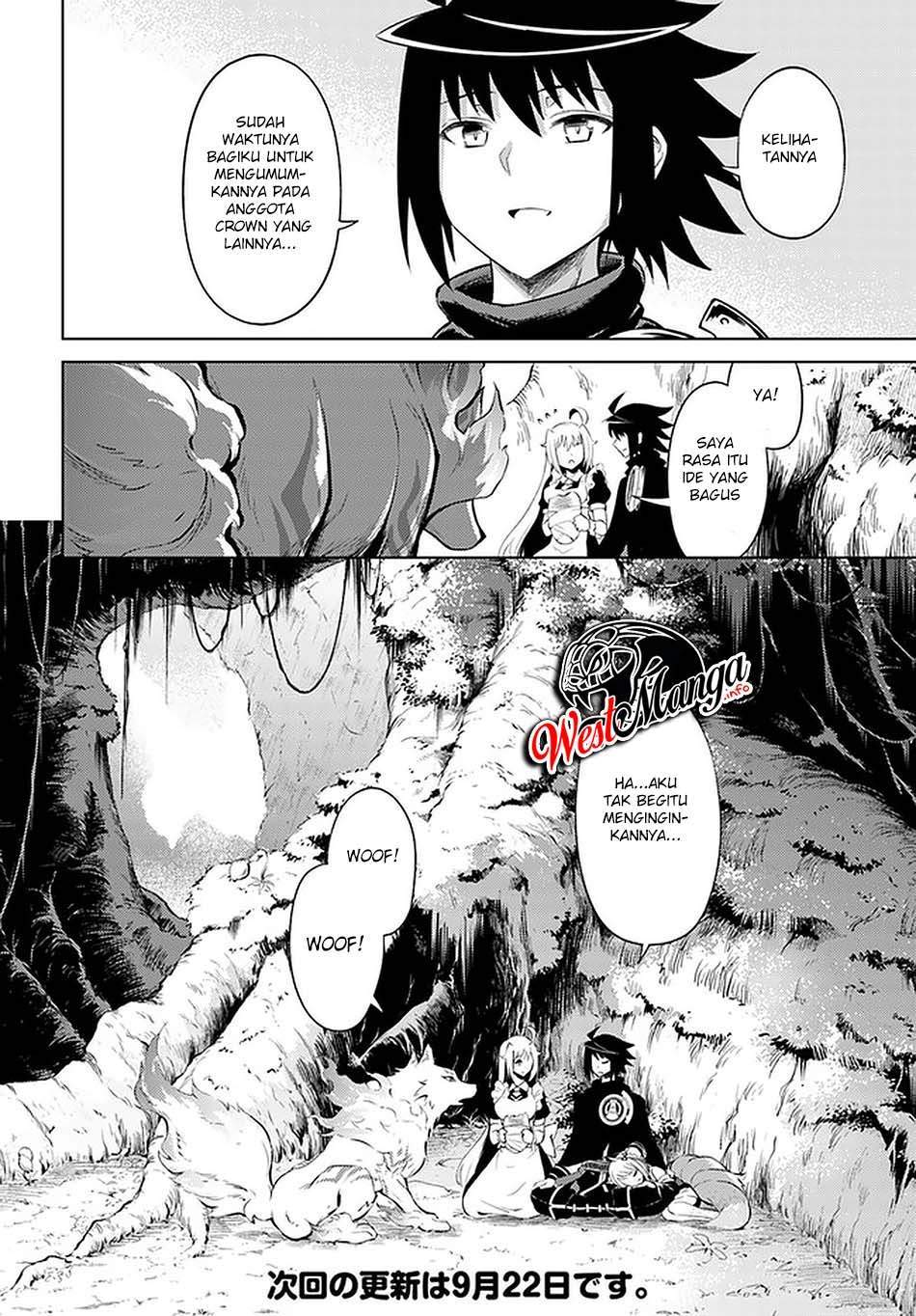 image-komik-tono-no-kanri-o-shite-miyou-chapter-42-51/53