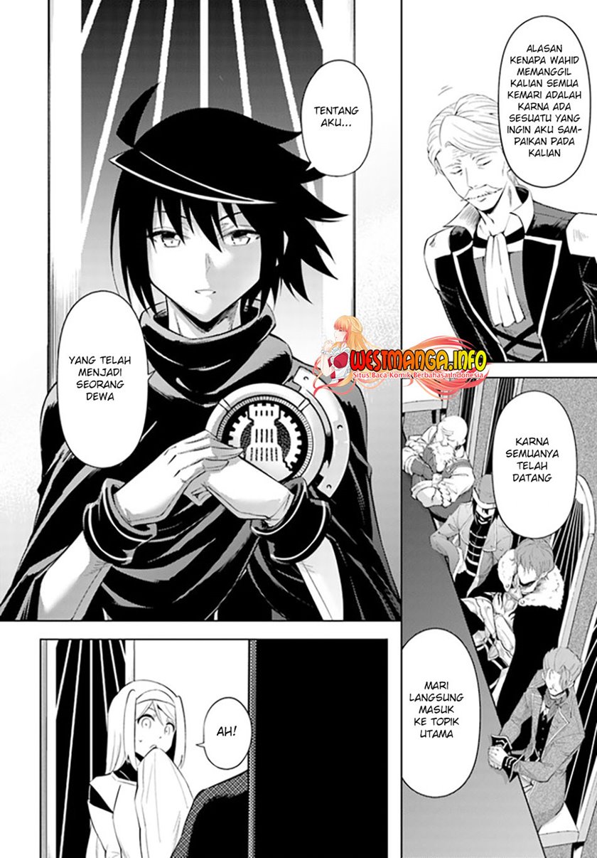 image-komik-tono-no-kanri-o-shite-miyou-chapter-43-6/52