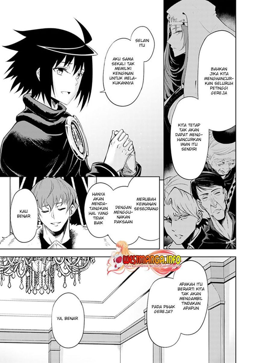 image-komik-tono-no-kanri-o-shite-miyou-chapter-43-11/52