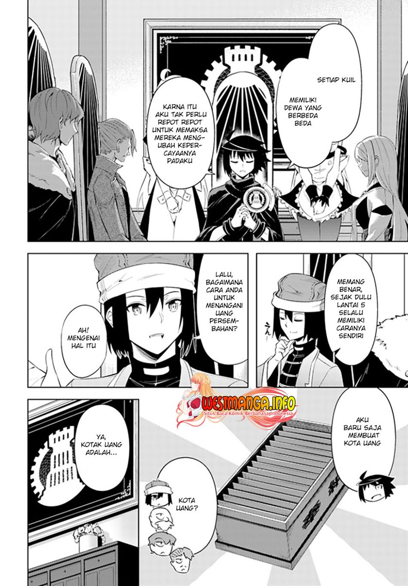 image-komik-tono-no-kanri-o-shite-miyou-chapter-43-12/52