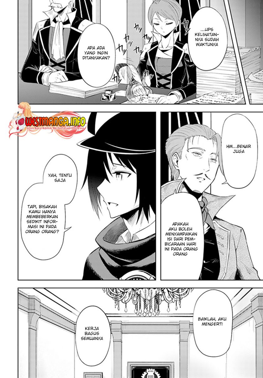 image-komik-tono-no-kanri-o-shite-miyou-chapter-43-14/52