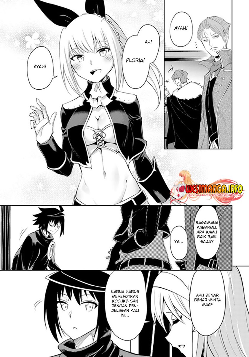 image-komik-tono-no-kanri-o-shite-miyou-chapter-43-15/52