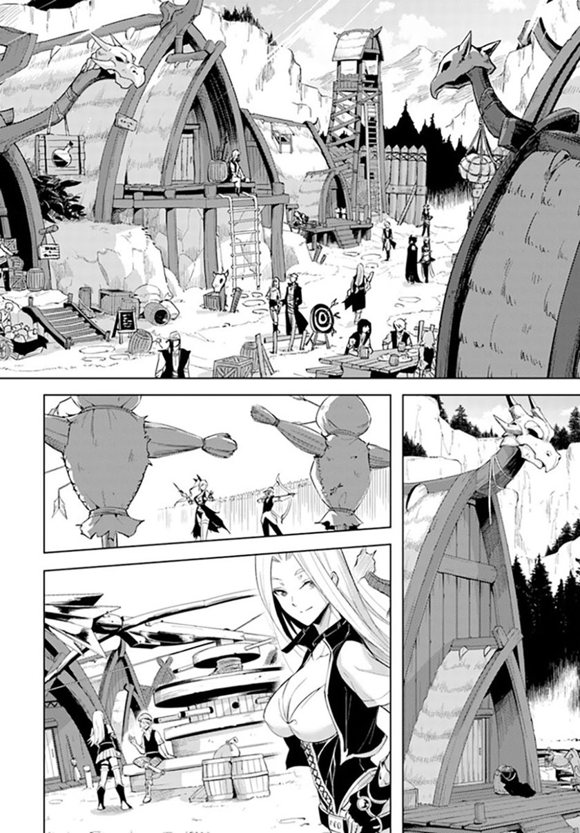 image-komik-tono-no-kanri-o-shite-miyou-chapter-43-22/52