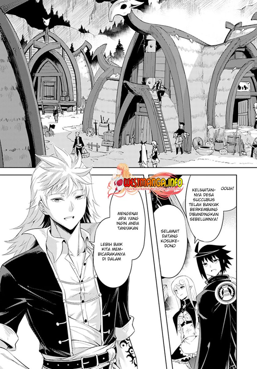 image-komik-tono-no-kanri-o-shite-miyou-chapter-43-23/52