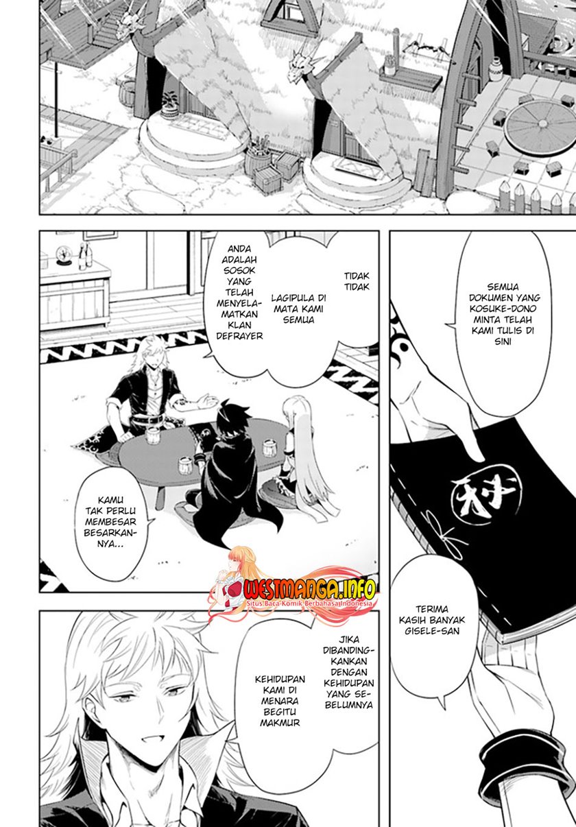 image-komik-tono-no-kanri-o-shite-miyou-chapter-43-24/52