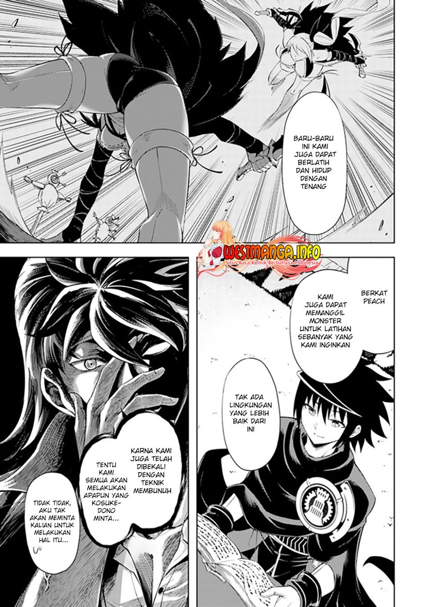 image-komik-tono-no-kanri-o-shite-miyou-chapter-43-25/52