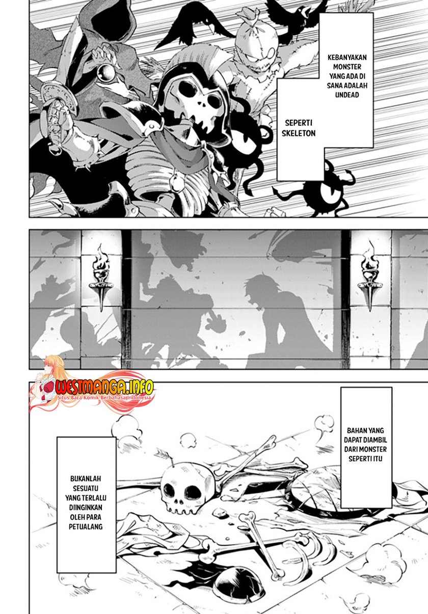 image-komik-tono-no-kanri-o-shite-miyou-chapter-43-28/52