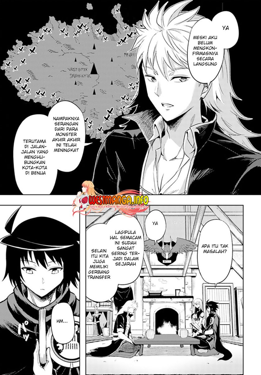 image-komik-tono-no-kanri-o-shite-miyou-chapter-43-33/52