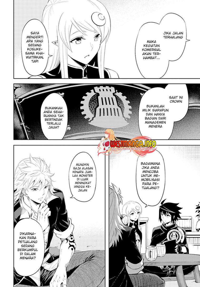 image-komik-tono-no-kanri-o-shite-miyou-chapter-43-34/52