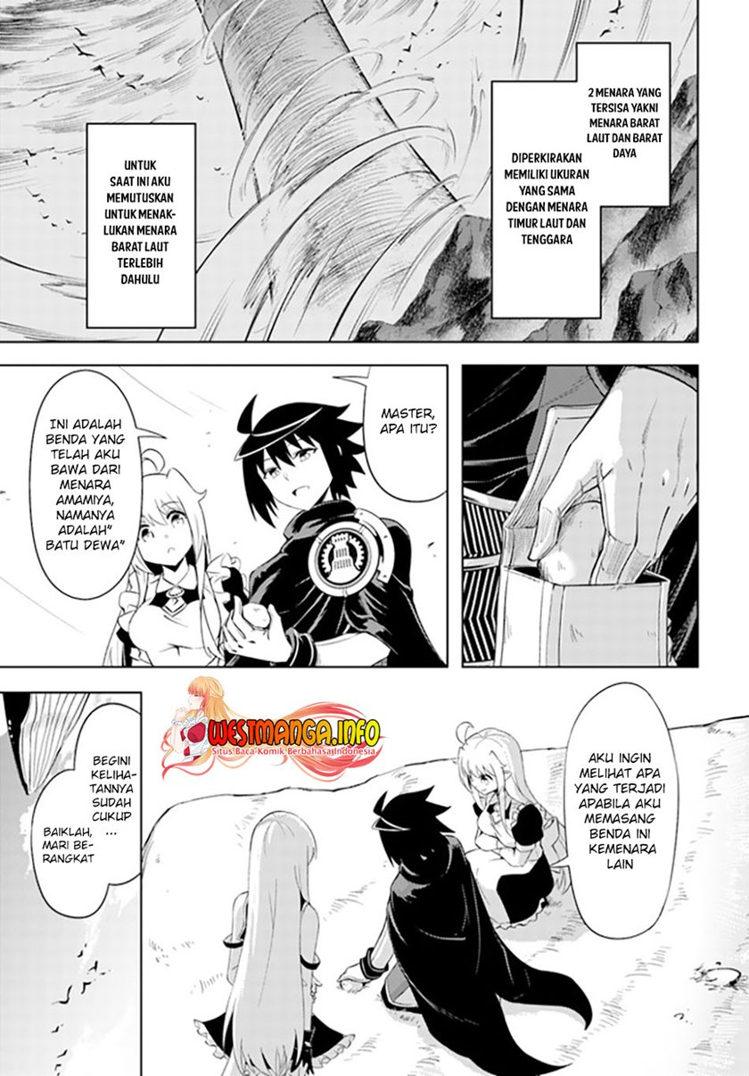 image-komik-tono-no-kanri-o-shite-miyou-chapter-43-37/52