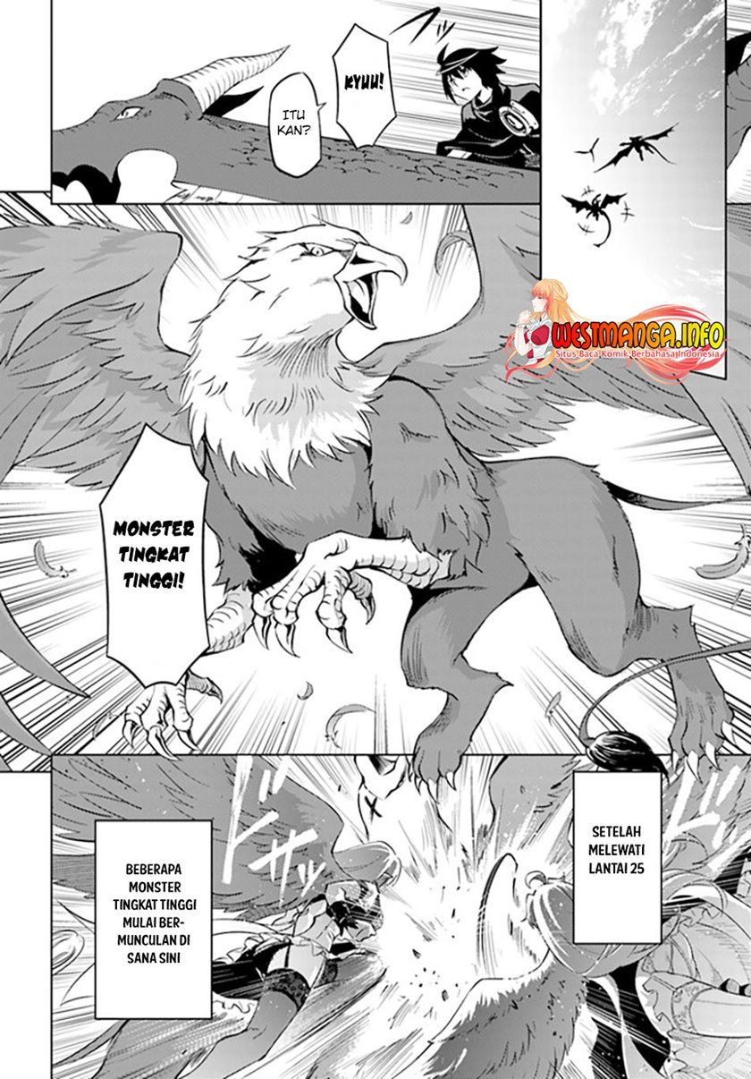 image-komik-tono-no-kanri-o-shite-miyou-chapter-43-38/52