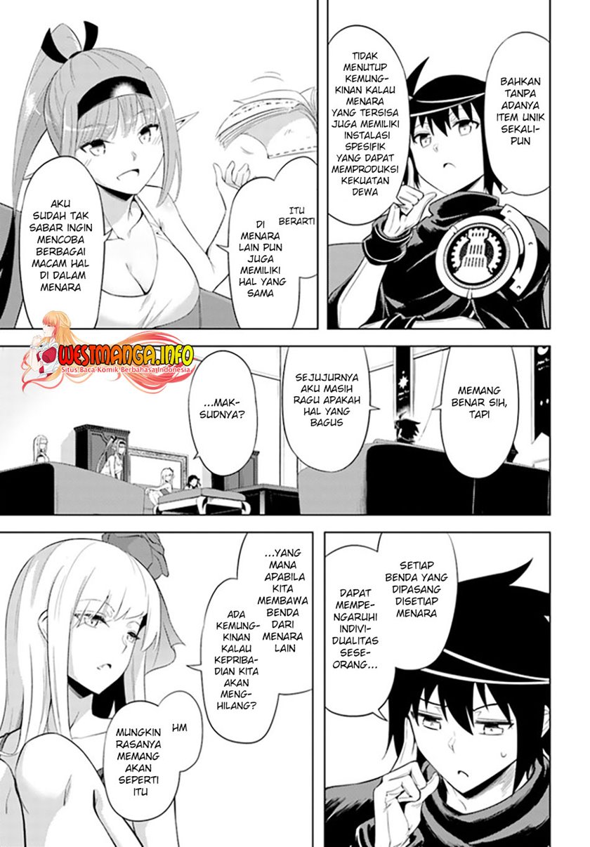 image-komik-tono-no-kanri-o-shite-miyou-chapter-43-44/52