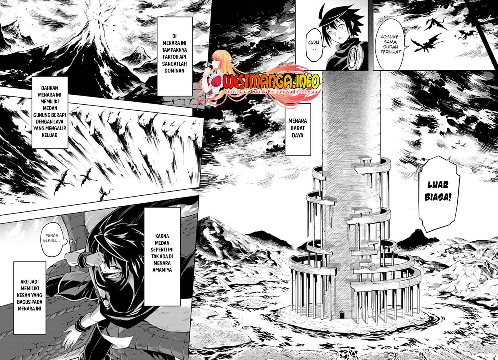 image-komik-tono-no-kanri-o-shite-miyou-chapter-43-47/52