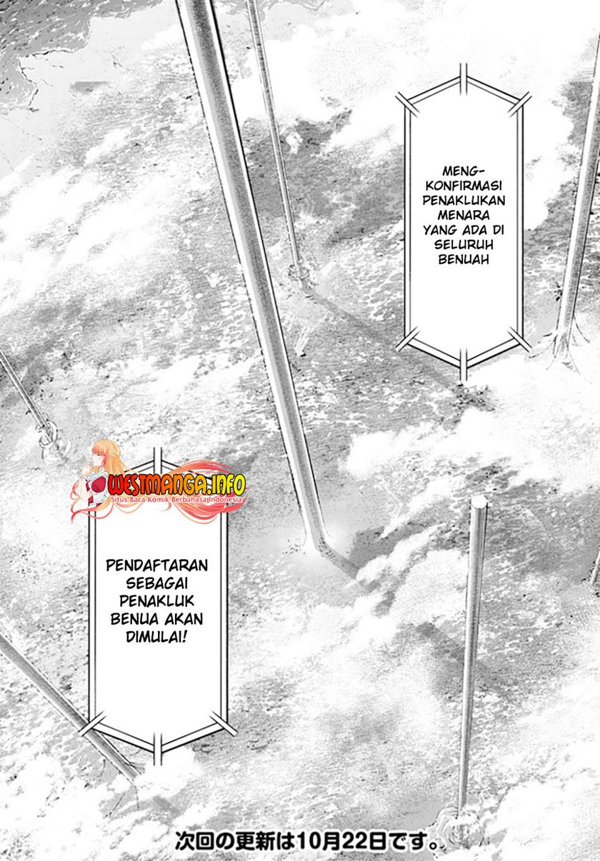 image-komik-tono-no-kanri-o-shite-miyou-chapter-43-50/52