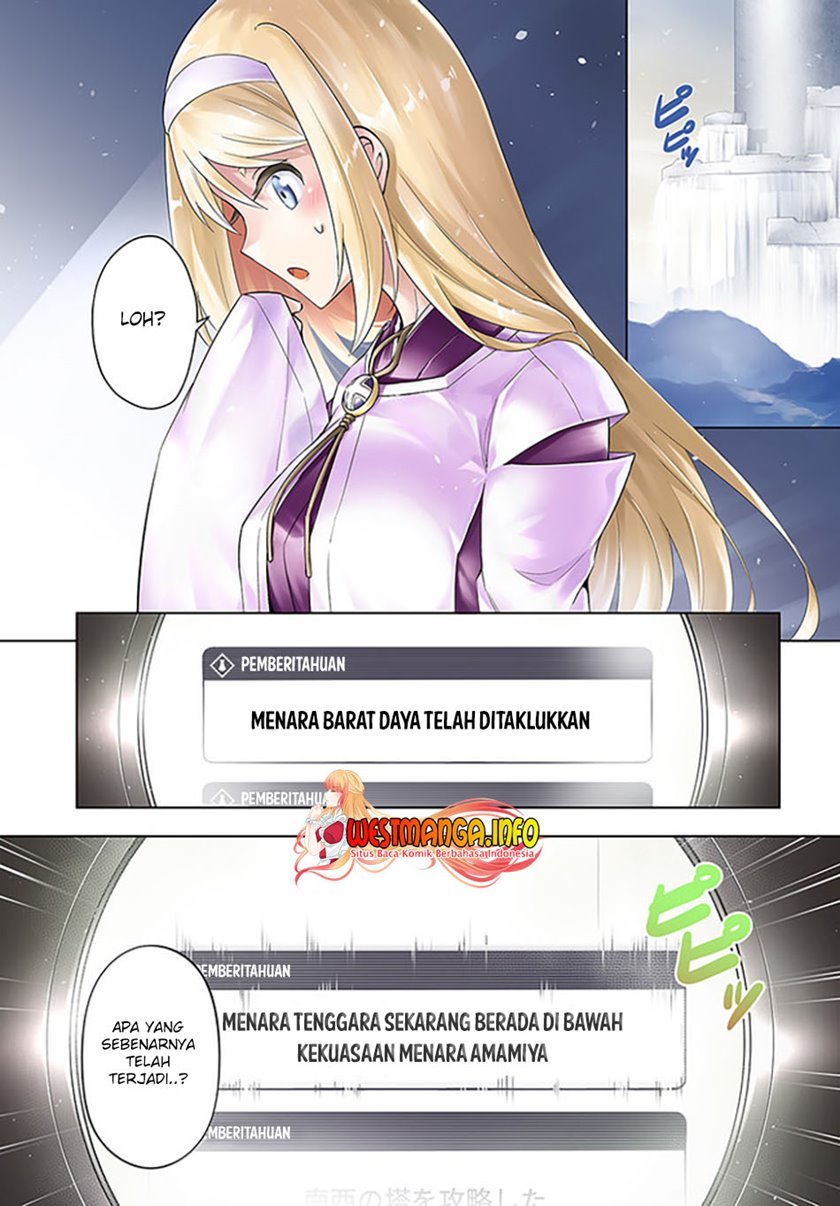 image-komik-tono-no-kanri-o-shite-miyou-chapter-44-3/51