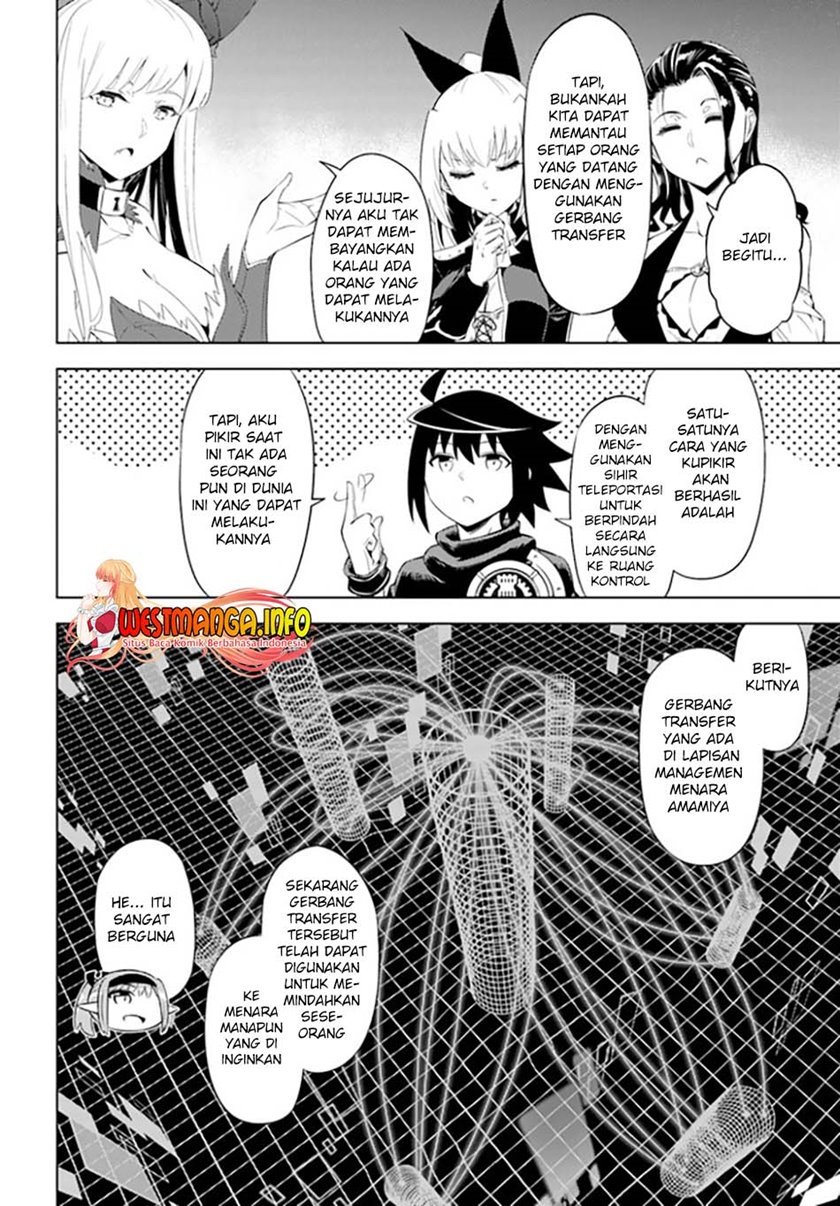 image-komik-tono-no-kanri-o-shite-miyou-chapter-44-16/51