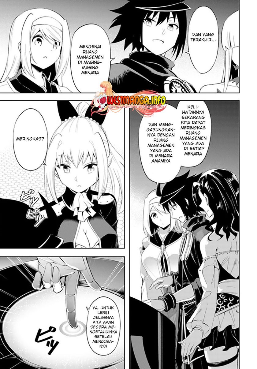 image-komik-tono-no-kanri-o-shite-miyou-chapter-44-17/51