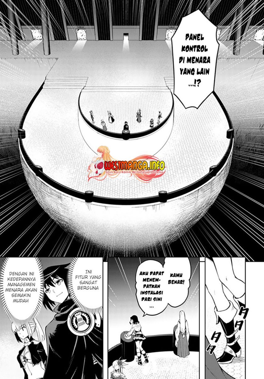 image-komik-tono-no-kanri-o-shite-miyou-chapter-44-19/51