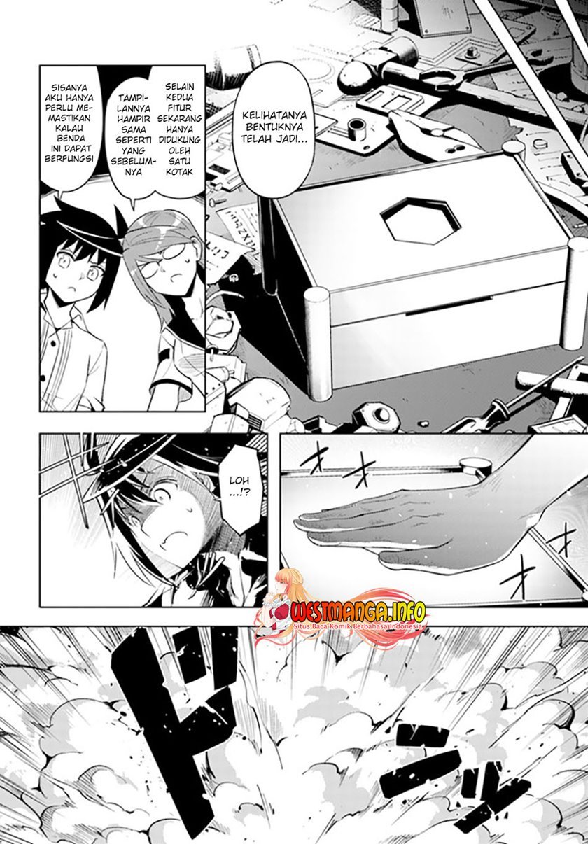 image-komik-tono-no-kanri-o-shite-miyou-chapter-44-26/51