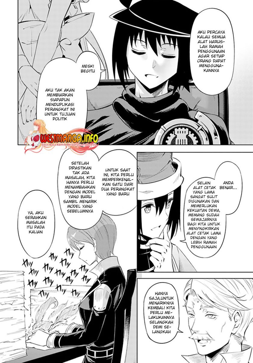 image-komik-tono-no-kanri-o-shite-miyou-chapter-44-34/51