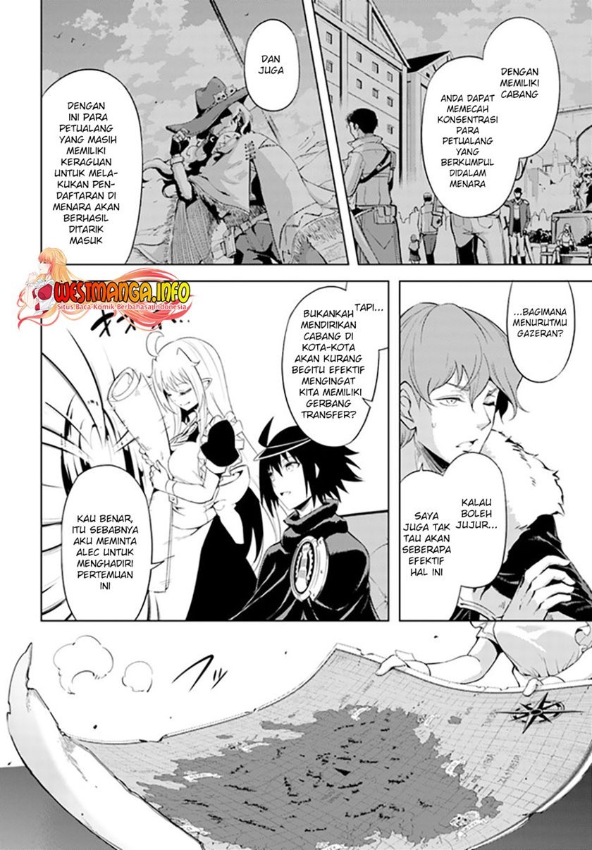 image-komik-tono-no-kanri-o-shite-miyou-chapter-44-40/51