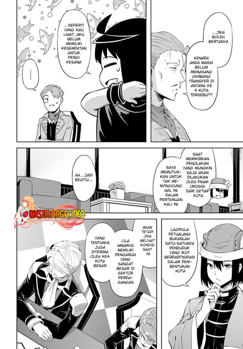 image-komik-tono-no-kanri-o-shite-miyou-chapter-44-43/51