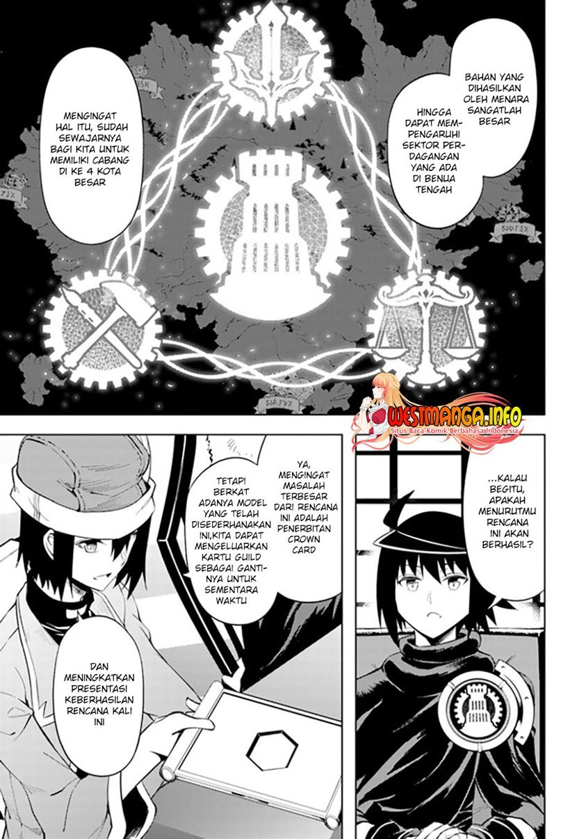 image-komik-tono-no-kanri-o-shite-miyou-chapter-44-44/51