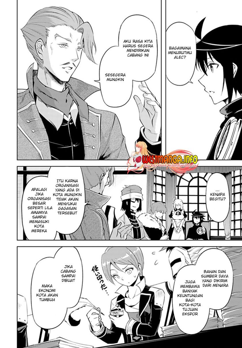 image-komik-tono-no-kanri-o-shite-miyou-chapter-44-45/51