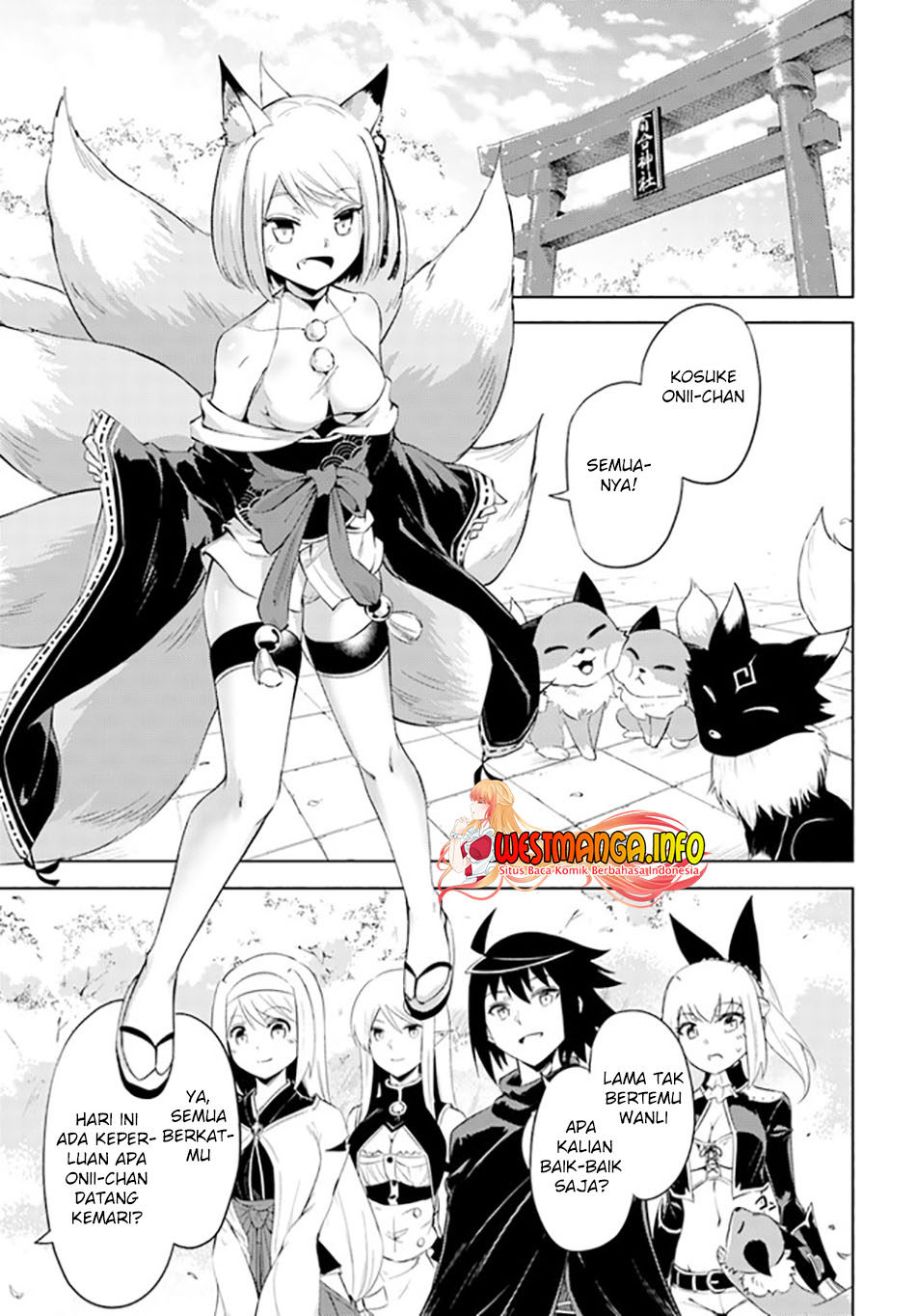 image-komik-tono-no-kanri-o-shite-miyou-chapter-45-3/51