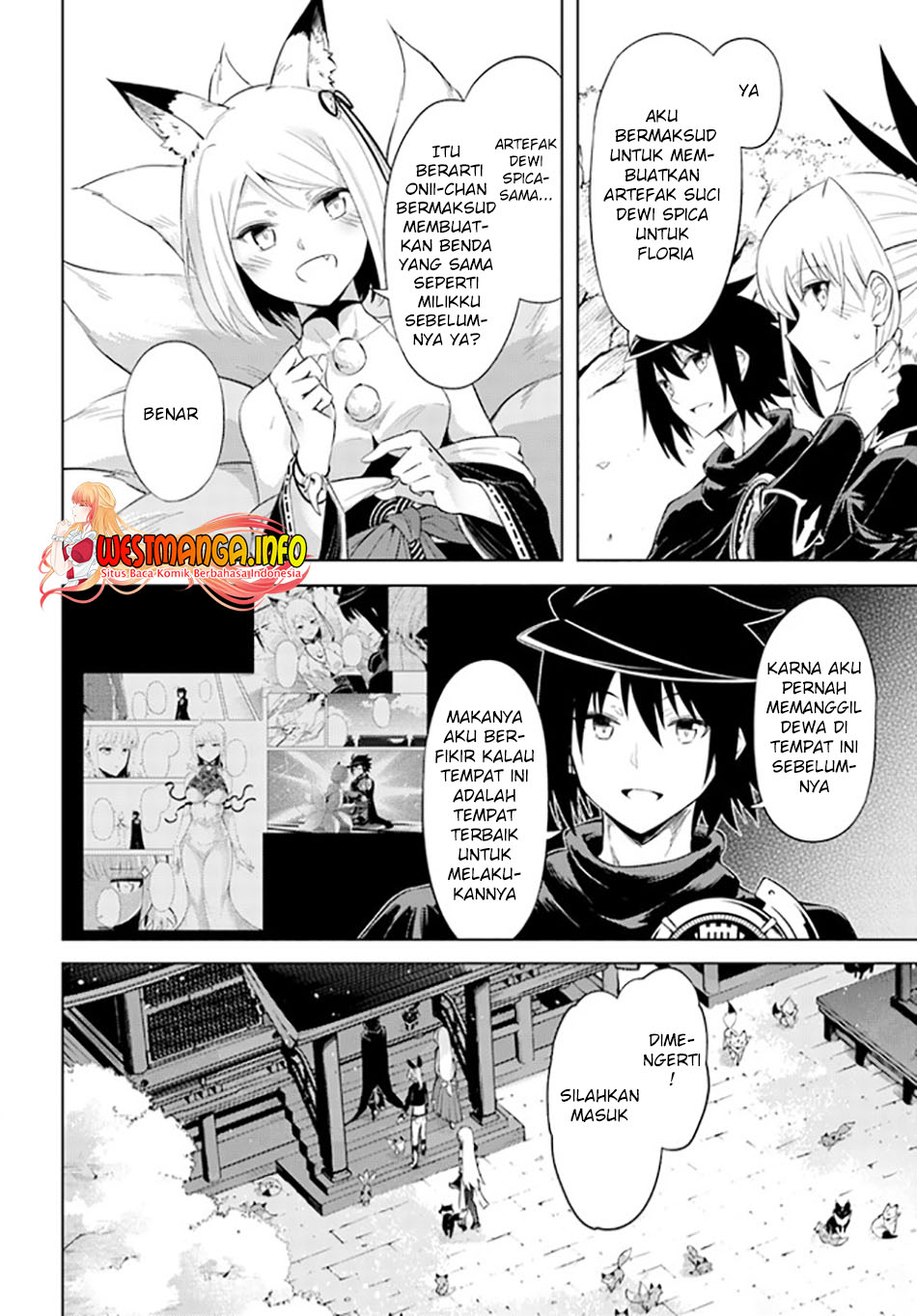 image-komik-tono-no-kanri-o-shite-miyou-chapter-45-4/51