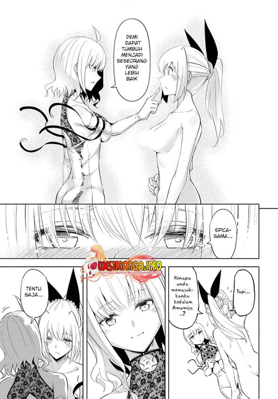 image-komik-tono-no-kanri-o-shite-miyou-chapter-45-11/51