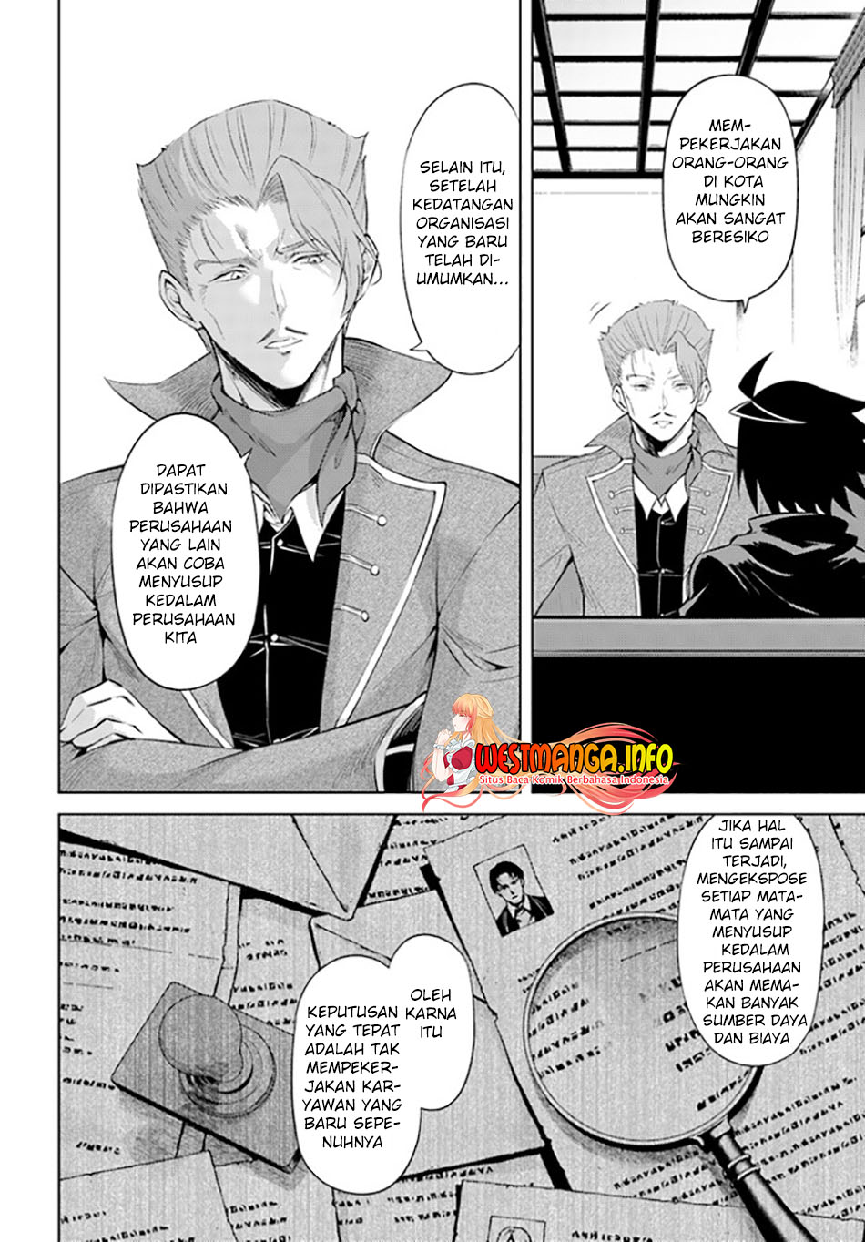 image-komik-tono-no-kanri-o-shite-miyou-chapter-45-18/51