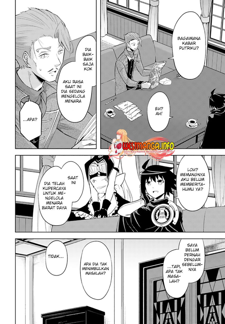 image-komik-tono-no-kanri-o-shite-miyou-chapter-45-22/51