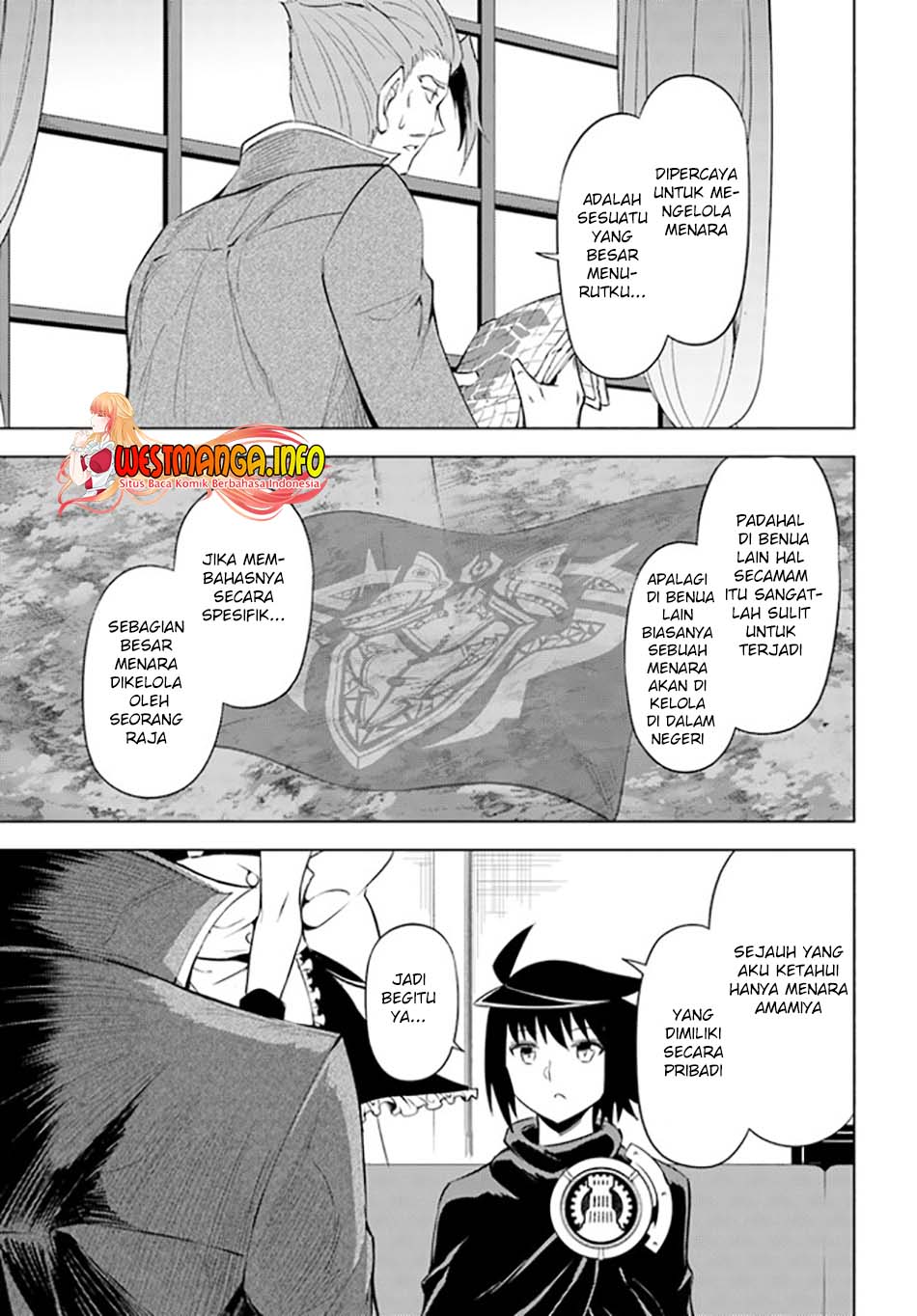 image-komik-tono-no-kanri-o-shite-miyou-chapter-45-23/51