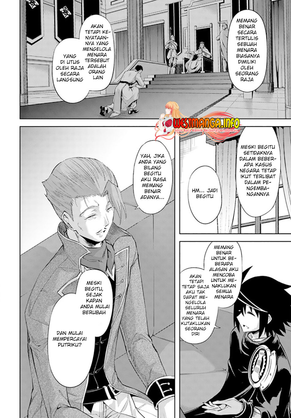 image-komik-tono-no-kanri-o-shite-miyou-chapter-45-24/51
