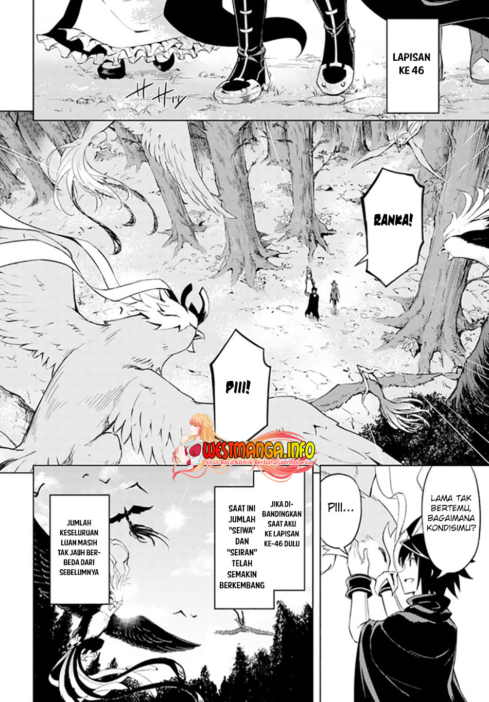 image-komik-tono-no-kanri-o-shite-miyou-chapter-45-28/51