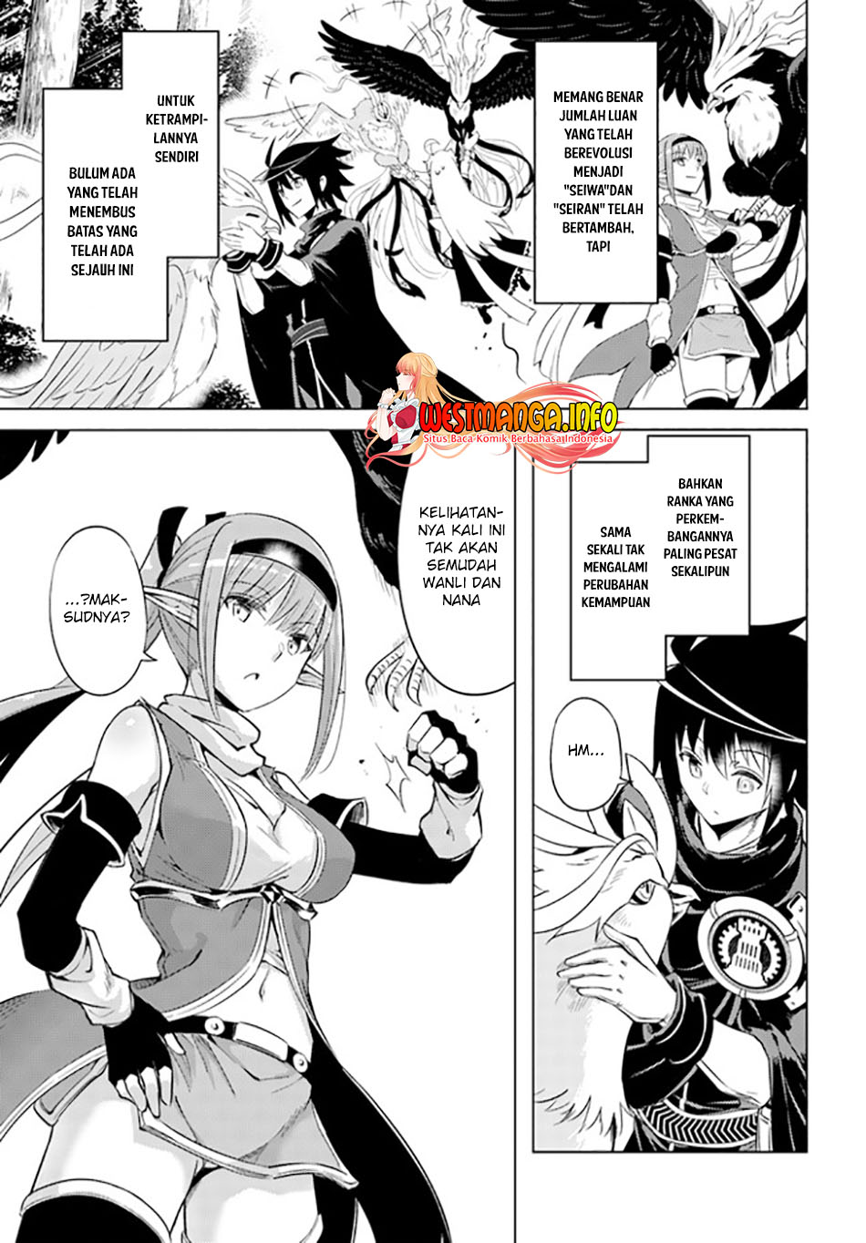 image-komik-tono-no-kanri-o-shite-miyou-chapter-45-29/51