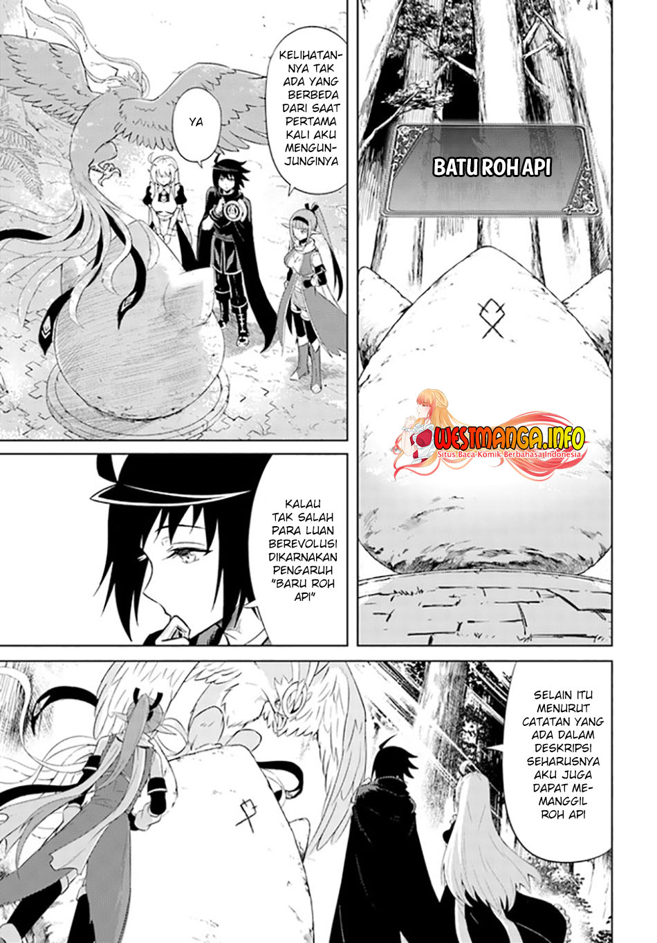 image-komik-tono-no-kanri-o-shite-miyou-chapter-45-31/51