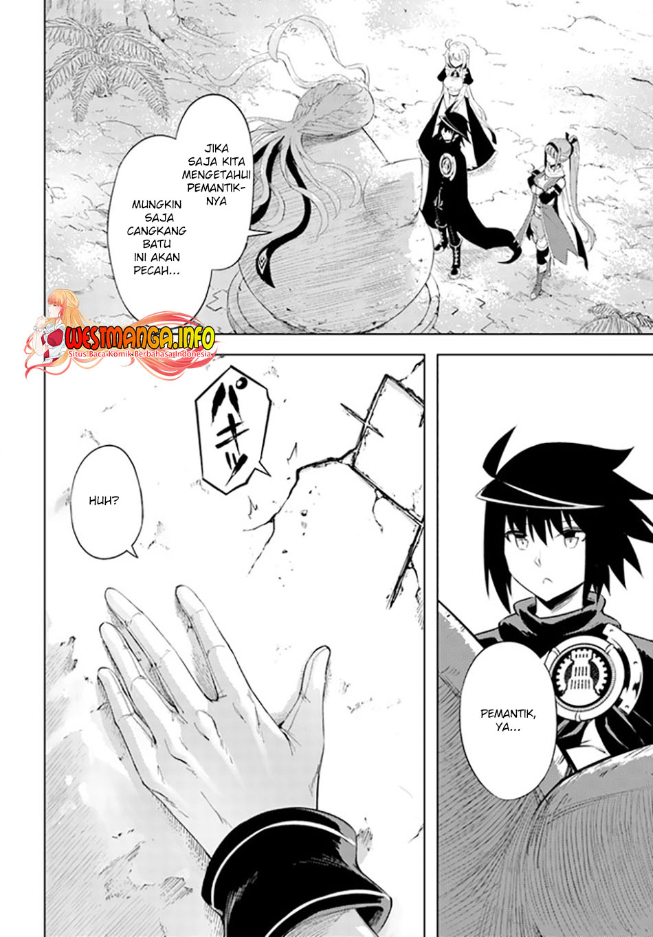 image-komik-tono-no-kanri-o-shite-miyou-chapter-45-34/51