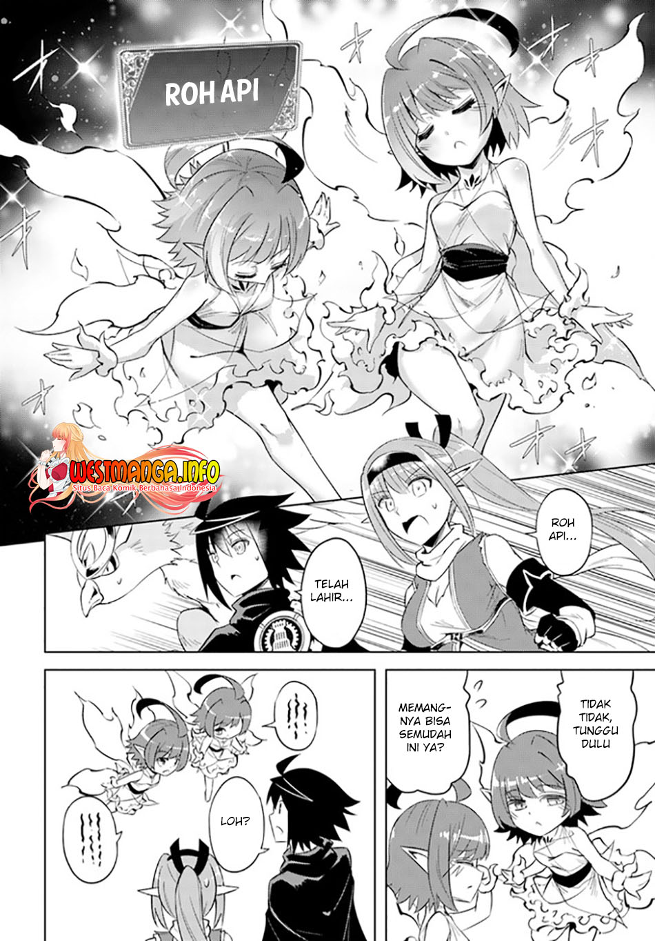 image-komik-tono-no-kanri-o-shite-miyou-chapter-45-36/51