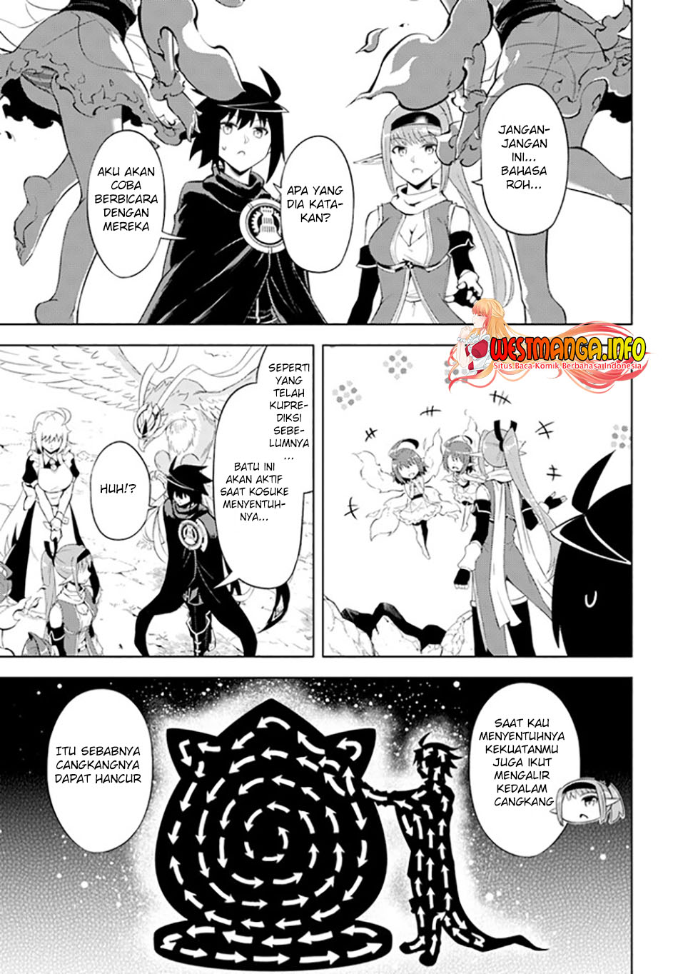 image-komik-tono-no-kanri-o-shite-miyou-chapter-45-37/51