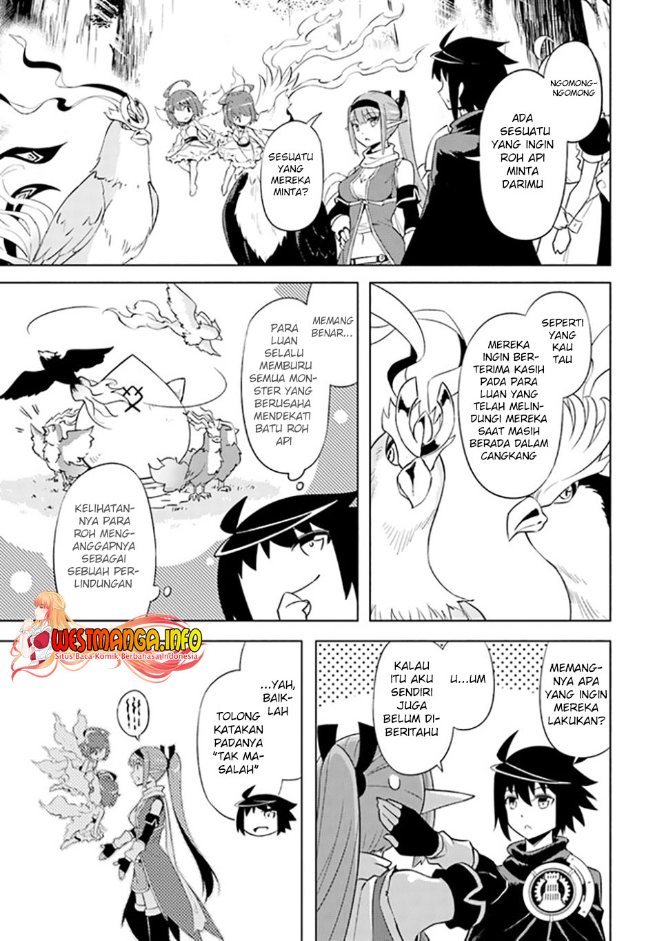 image-komik-tono-no-kanri-o-shite-miyou-chapter-45-39/51