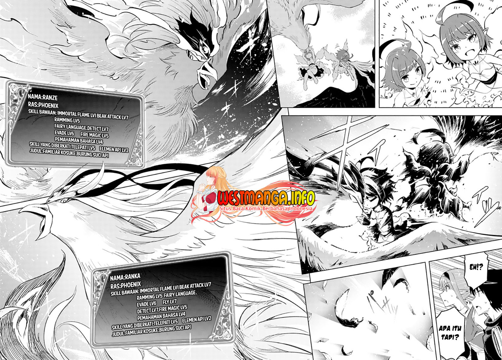 image-komik-tono-no-kanri-o-shite-miyou-chapter-45-40/51