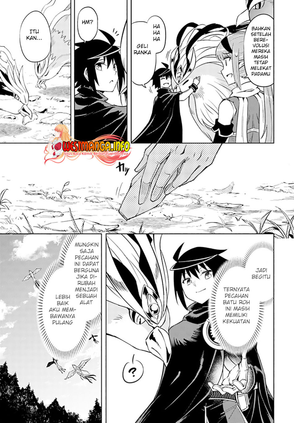 image-komik-tono-no-kanri-o-shite-miyou-chapter-45-42/51