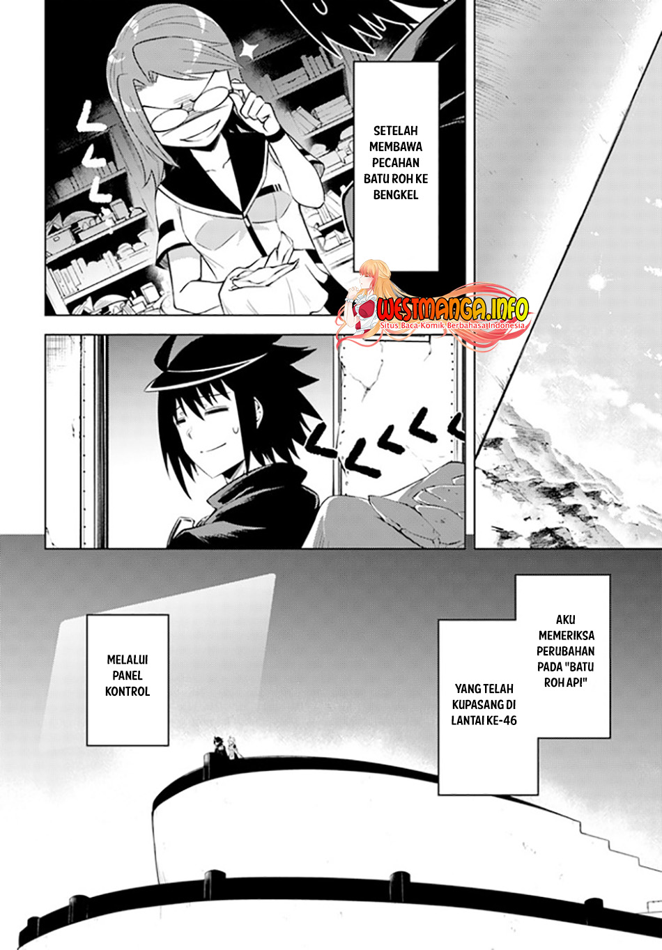 image-komik-tono-no-kanri-o-shite-miyou-chapter-45-43/51